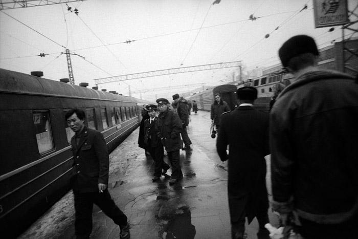 expo transsiberiens bard-008b