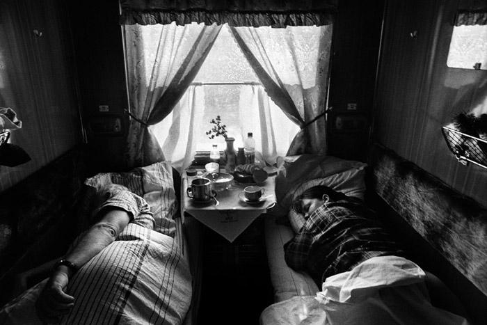 expo transsiberiens bard-010