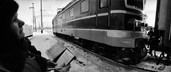 expo transsiberiens bard-011