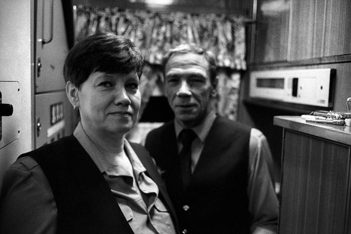 expo transsiberiens bard-012