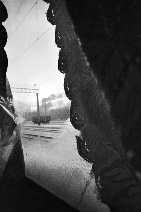 expo transsiberiens bard-014