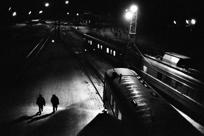 expo transsiberiens bard-016