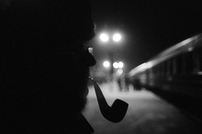 expo transsiberiens bard-020