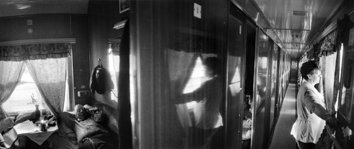 expo transsiberiens bard-022