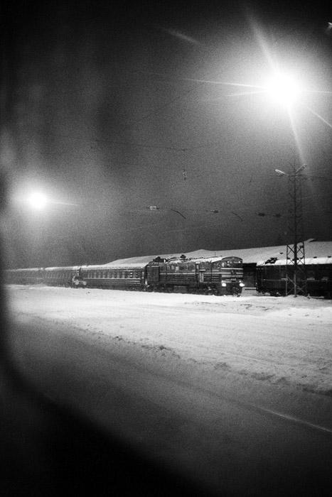 expo transsiberiens bard-023