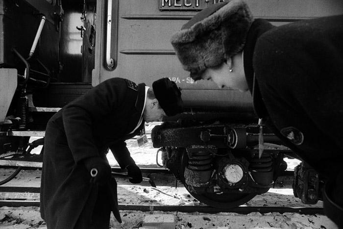 expo transsiberiens bard-027