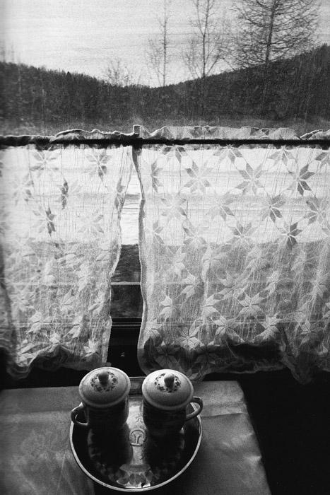 expo transsiberiens bard-029