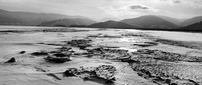 expo transsiberiens bard-030