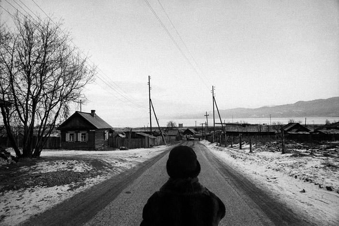 expo transsiberiens bard-031