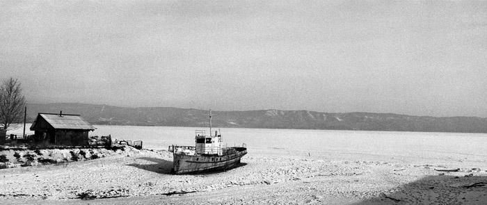 expo transsiberiens bard-033