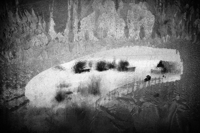 expo transsiberiens bard-037