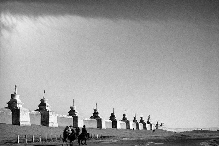 expo transsiberiens bard-040