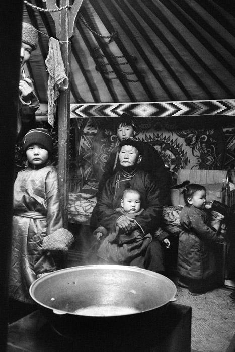 expo transsiberiens bard-041