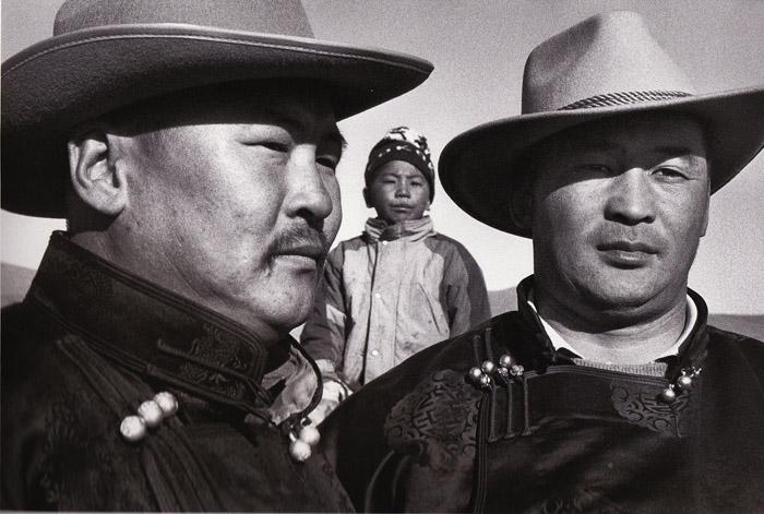 expo transsiberiens bard-043