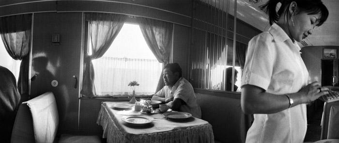 expo transsiberiens bard-048