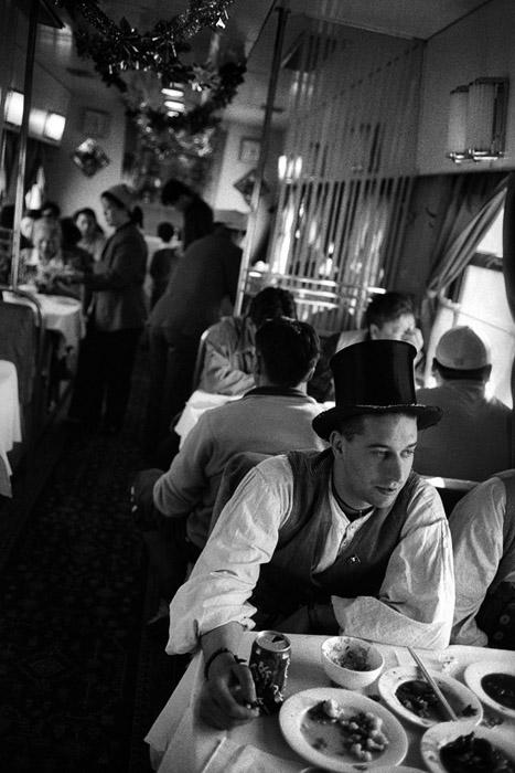 expo transsiberiens bard-049