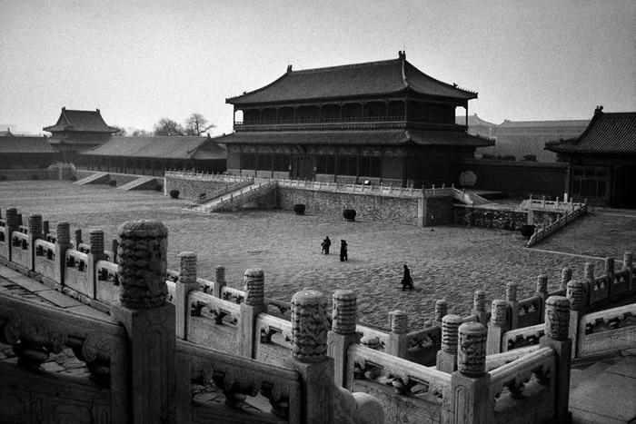 expo transsiberiens bard-052