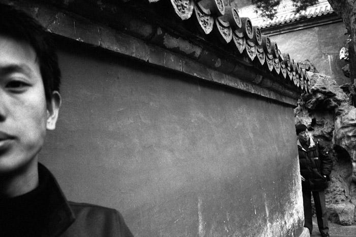 expo transsiberiens bard-053