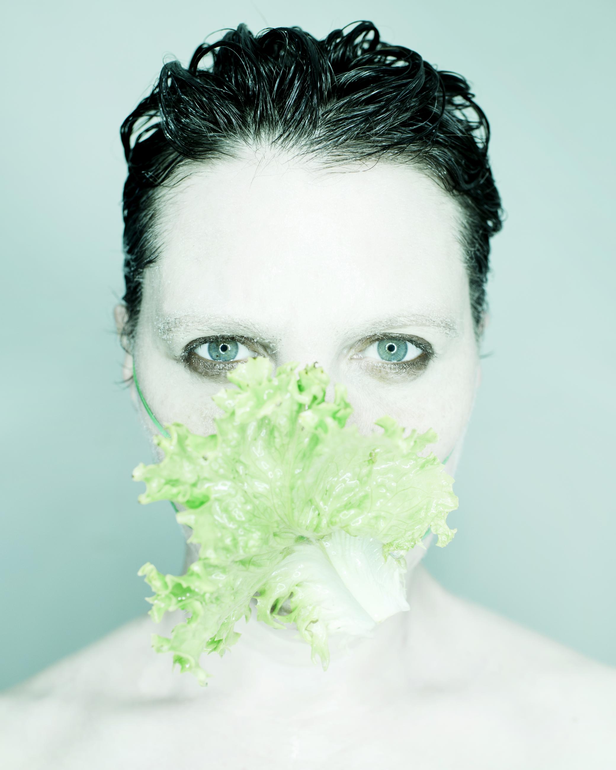 Facewear Tarlet Gauteur