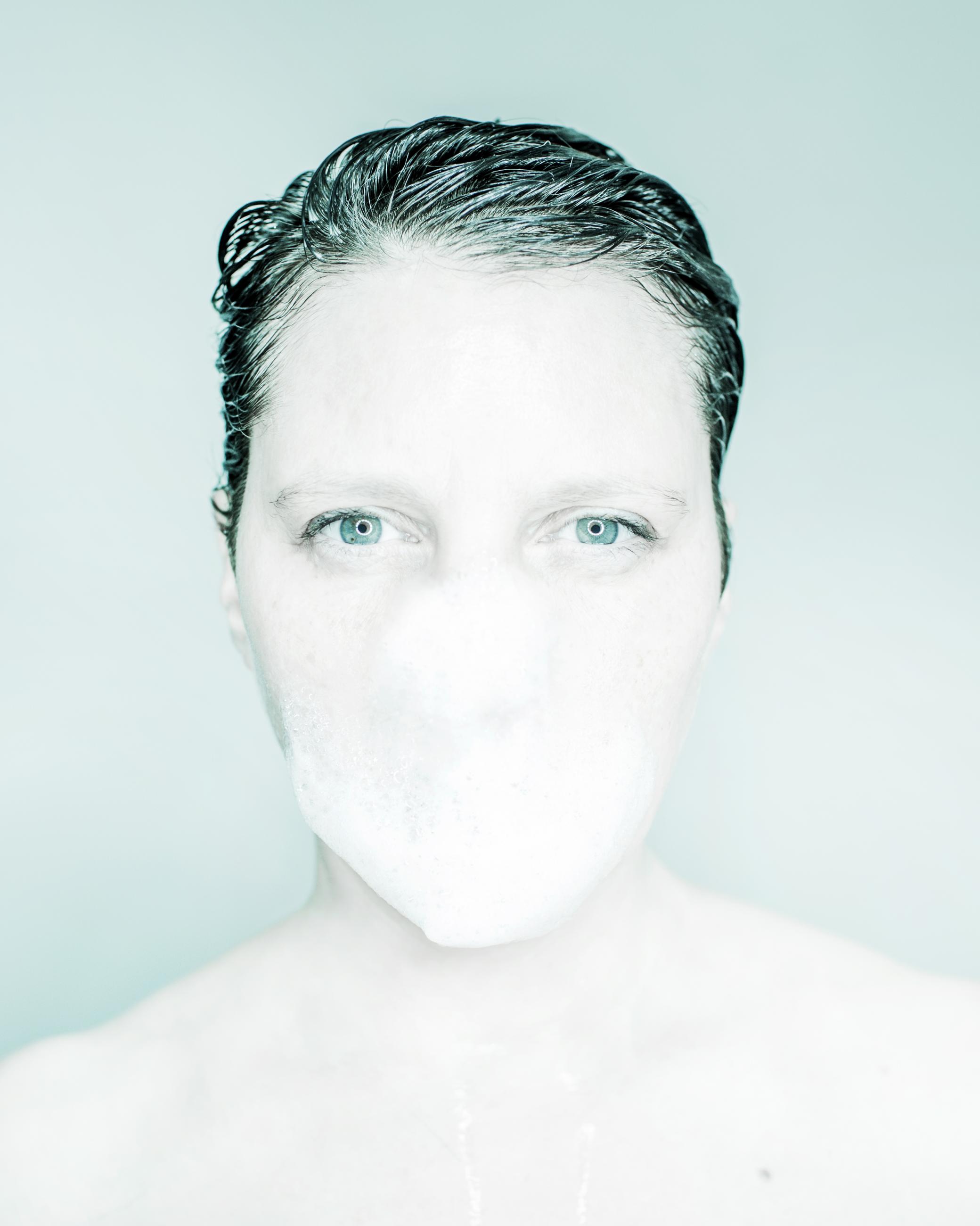 Facewear Tarlet Gauteur