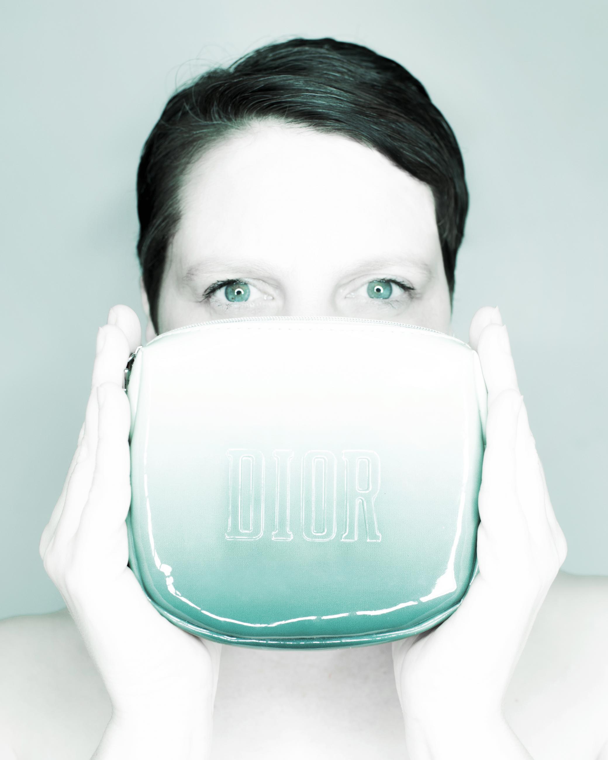 Facewear Tarlet Gauteur