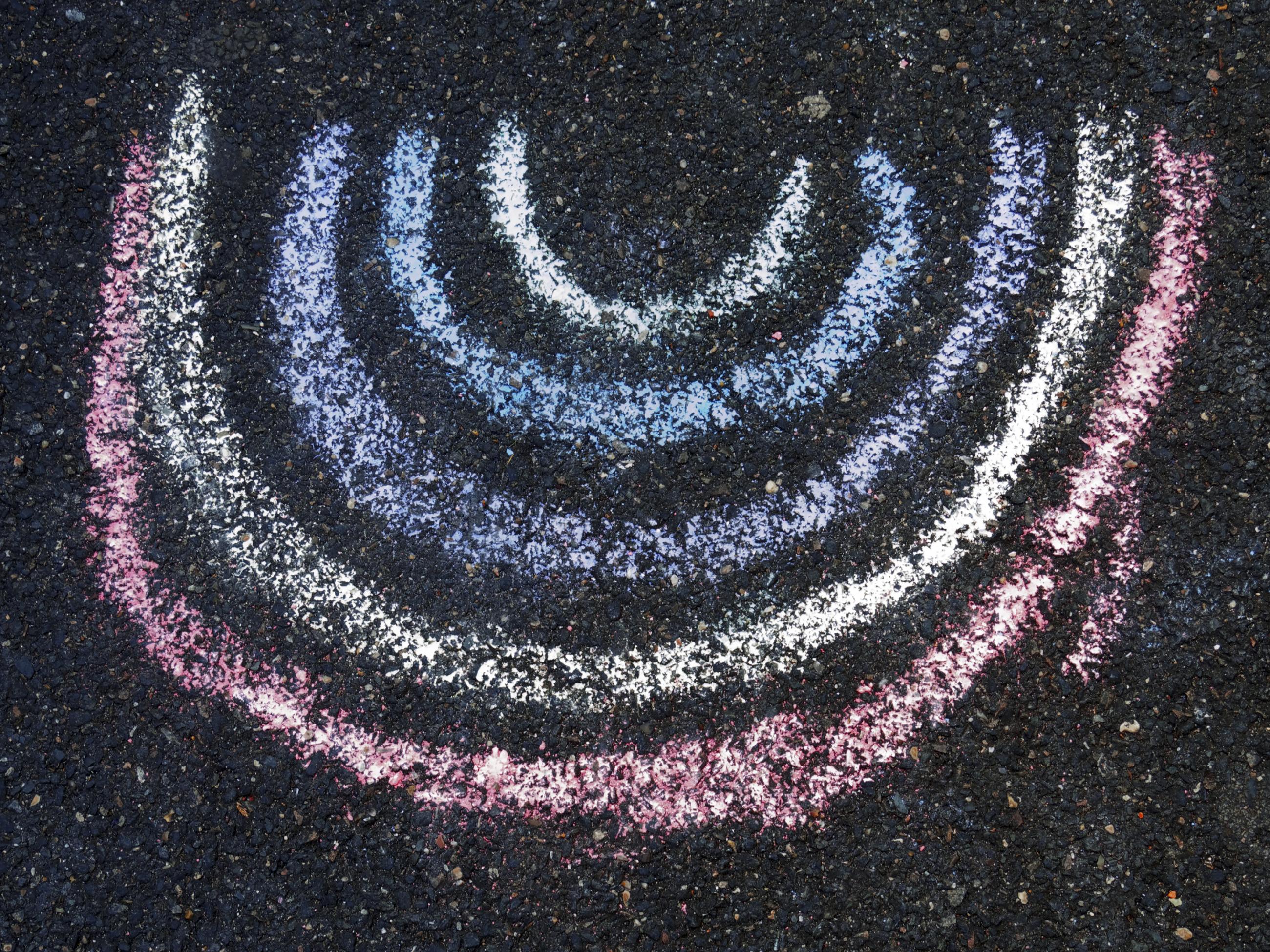 Déambulation dérogatoire Michel Séméniako