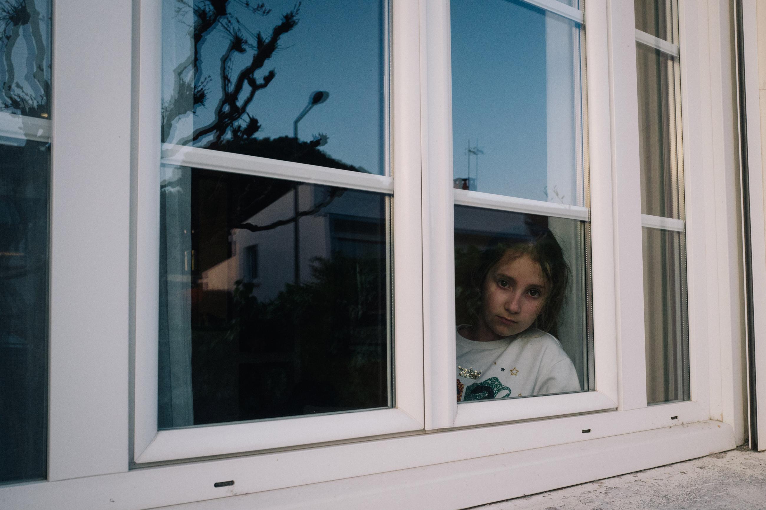 Les jours suivants Arno Brignon