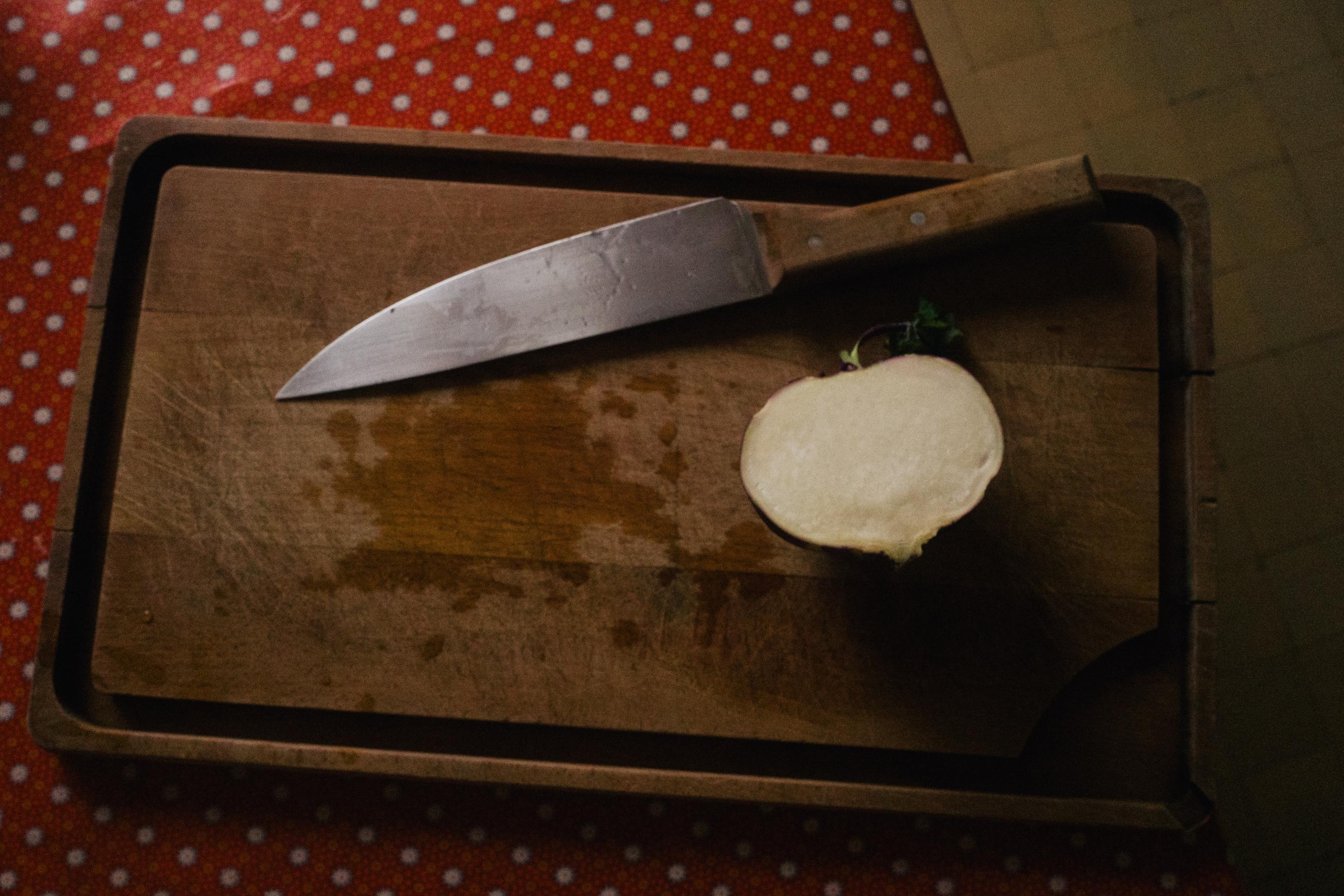 Les jours suivants Arno Brignon