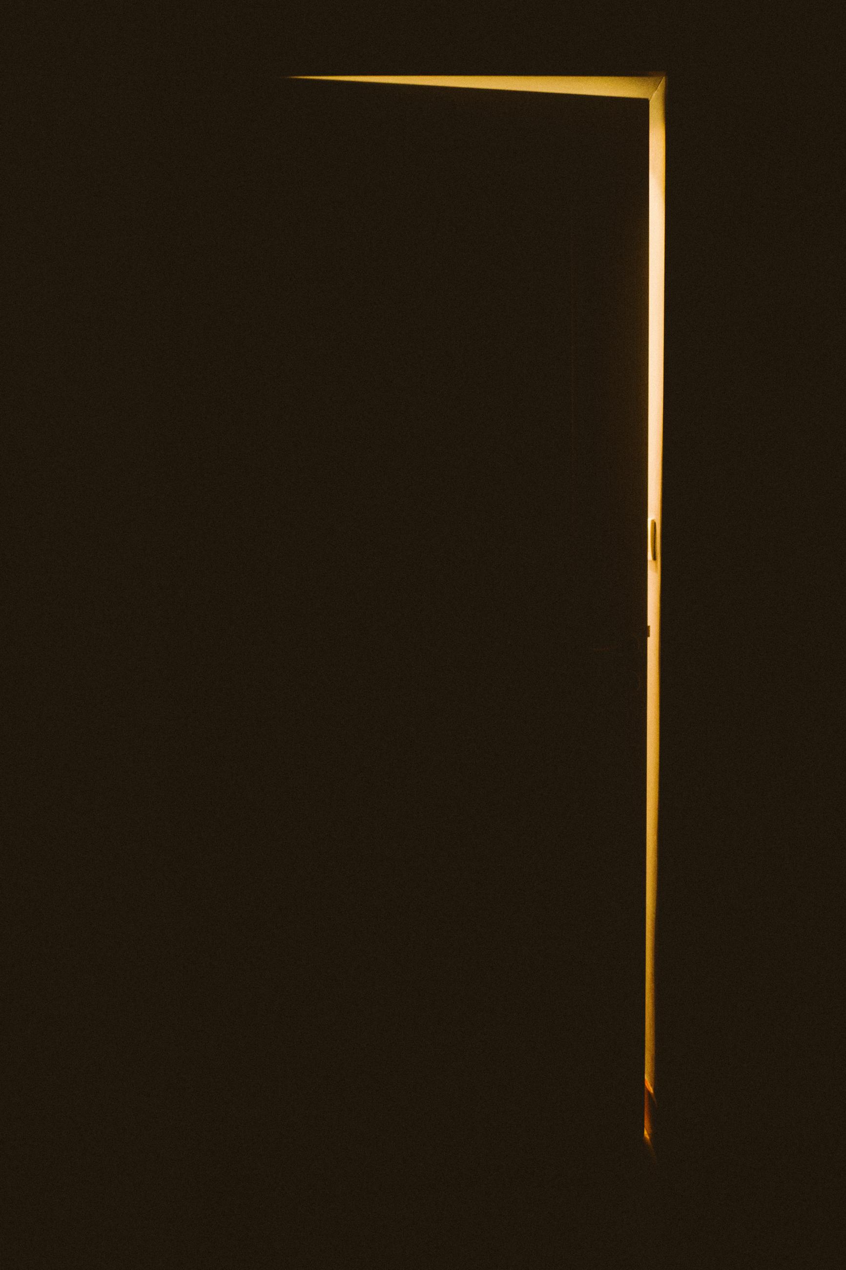 Les jours suivants Arno Brignon