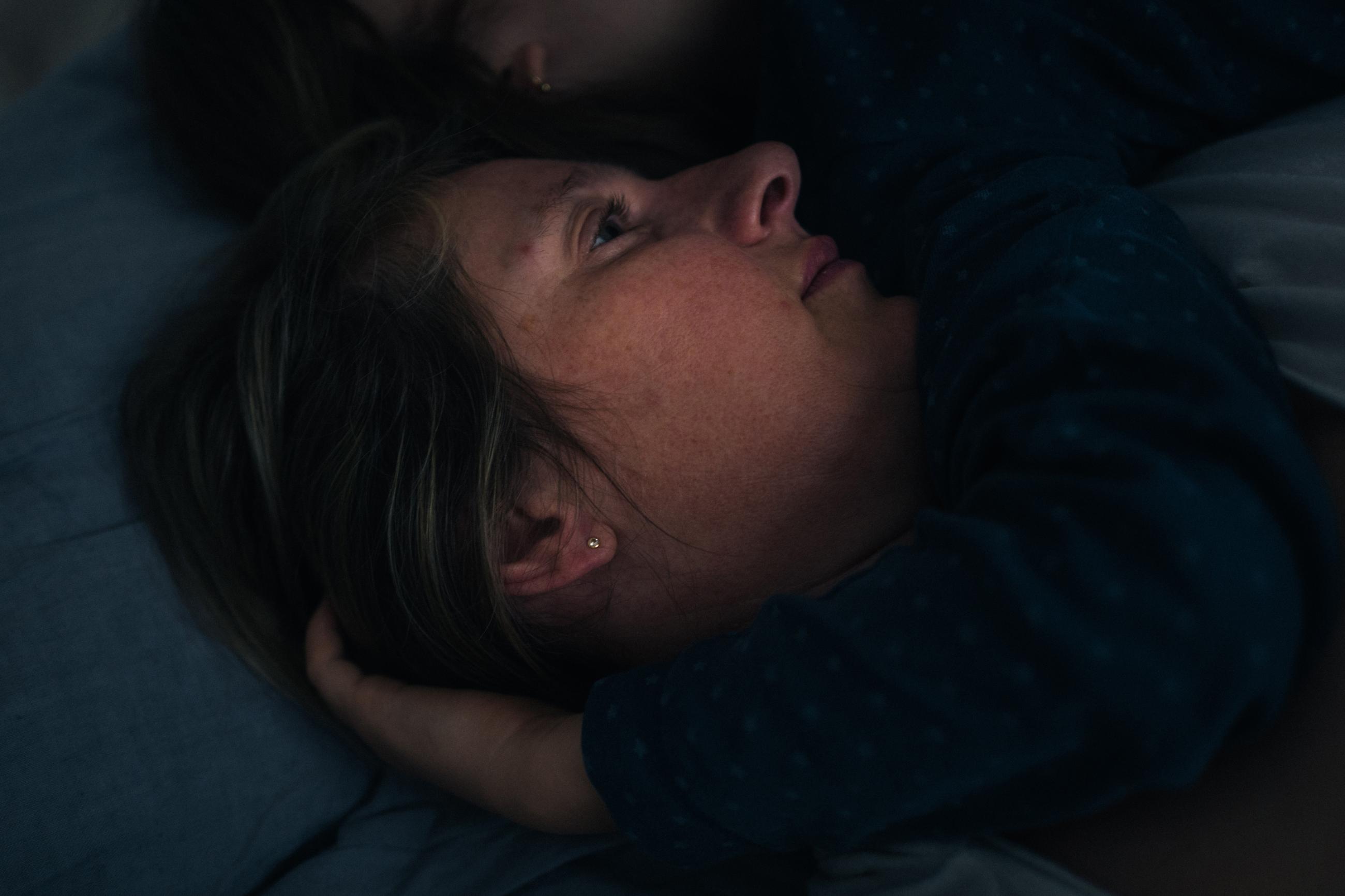 Les jours suivants Arno Brignon