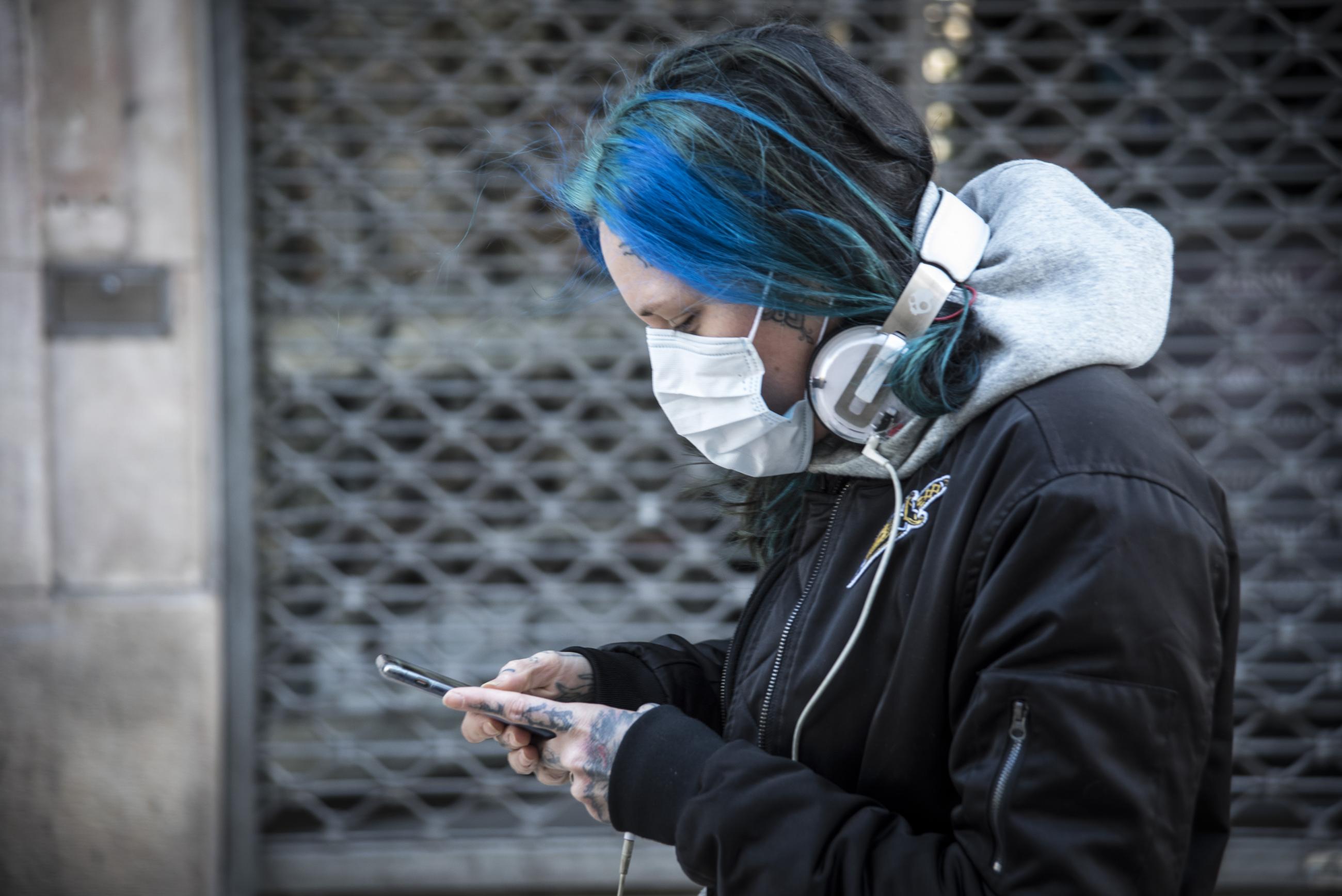 Etat provisoire Raphaël Helle