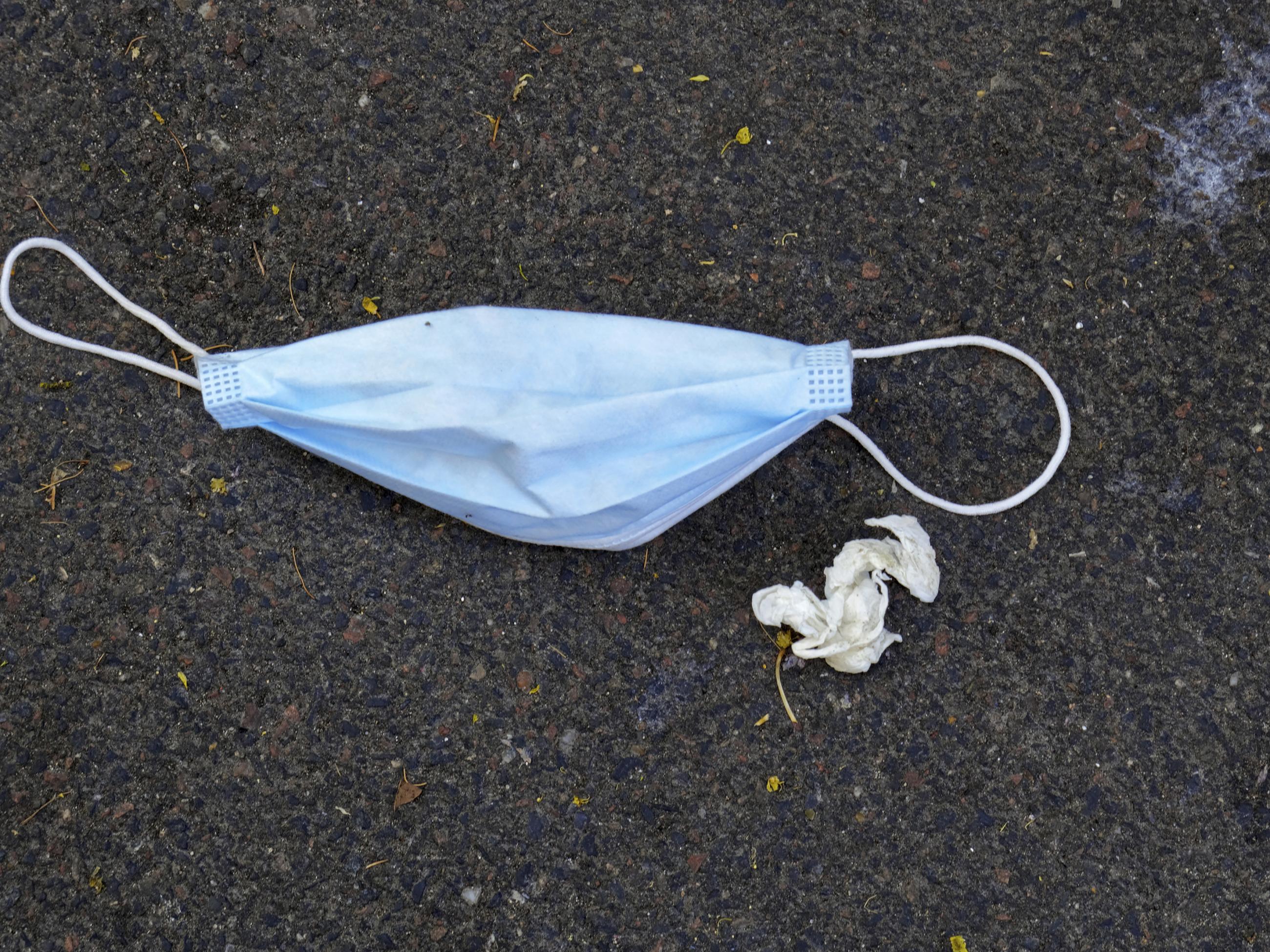 Déambulation dérogatoire Michel Séméniako