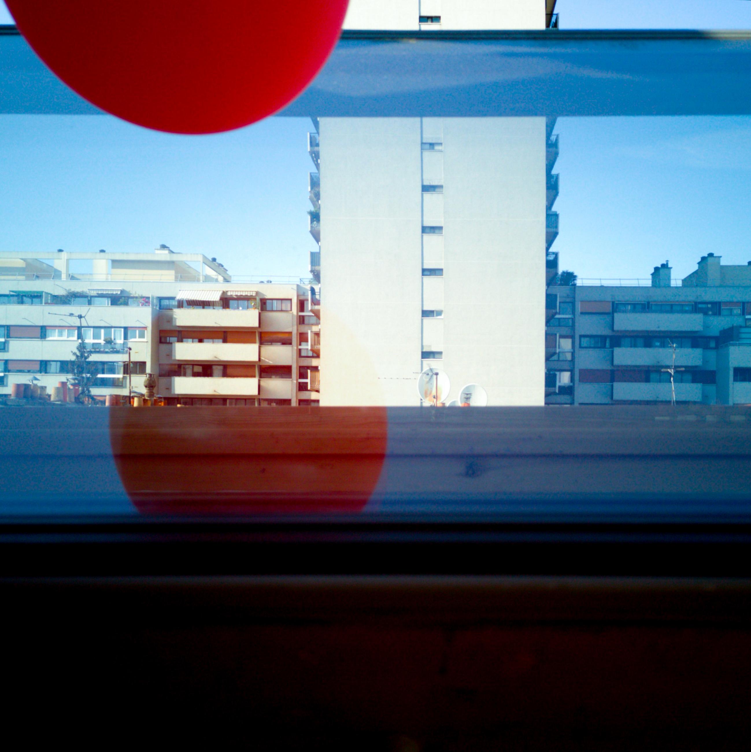 Vas is das Florence Levillain