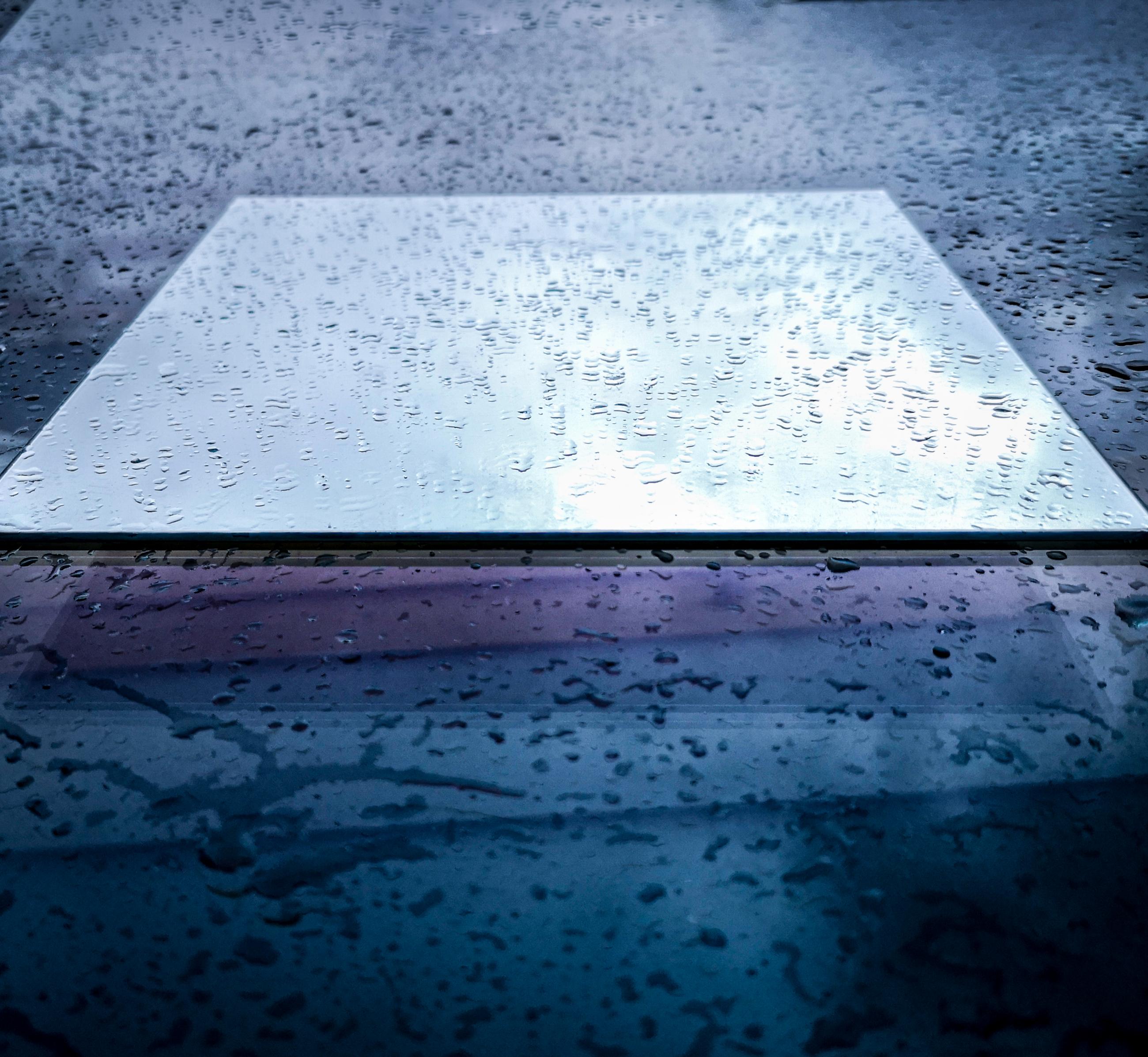 Vas is das Florence Levillain