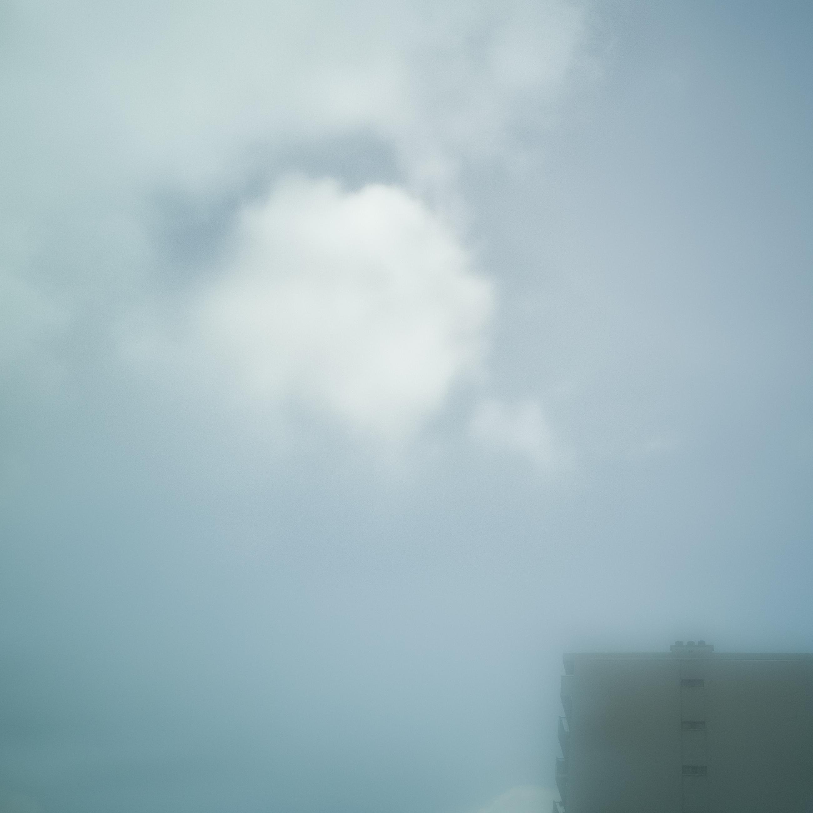 Vas is das Florence Levillain