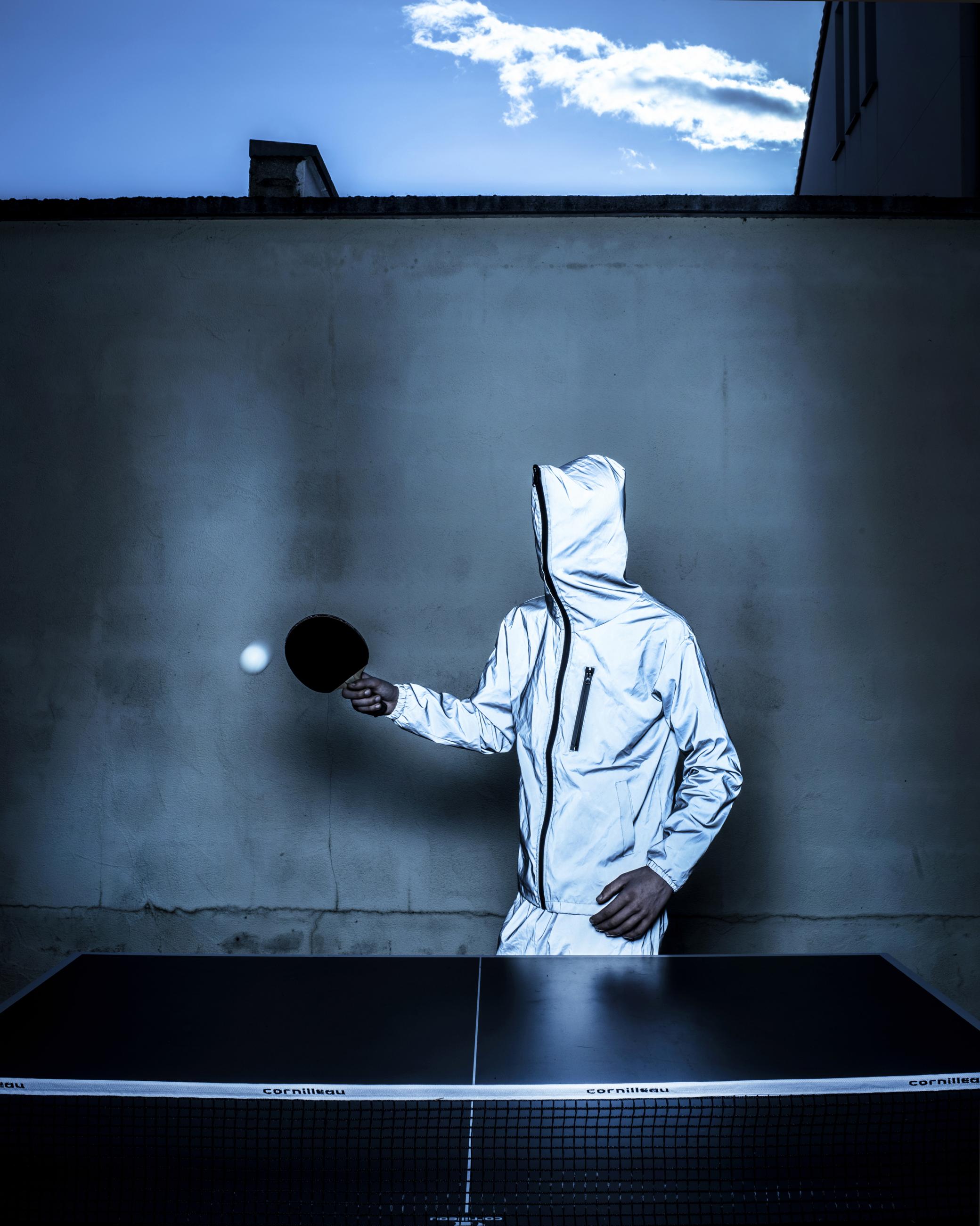 Avoir 15 ans pendant la crise du coronavirus Joanna Tarlet Gauteur