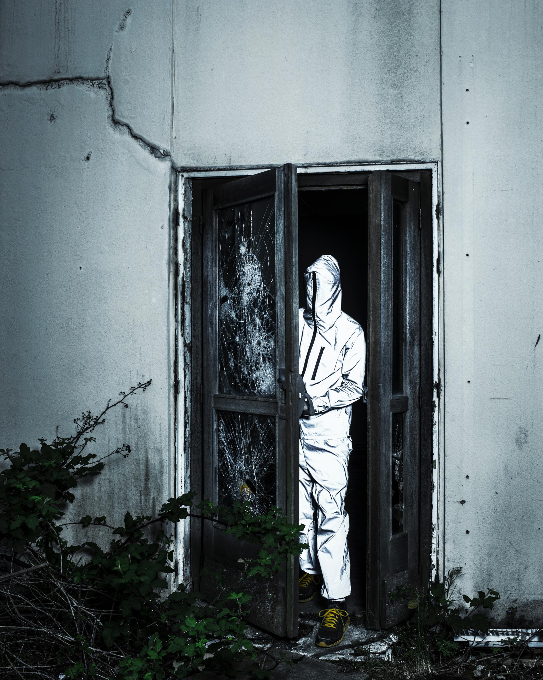 Avoir 15 ans pendant la crise du coronavirus Joanna Tarlet Gauteur