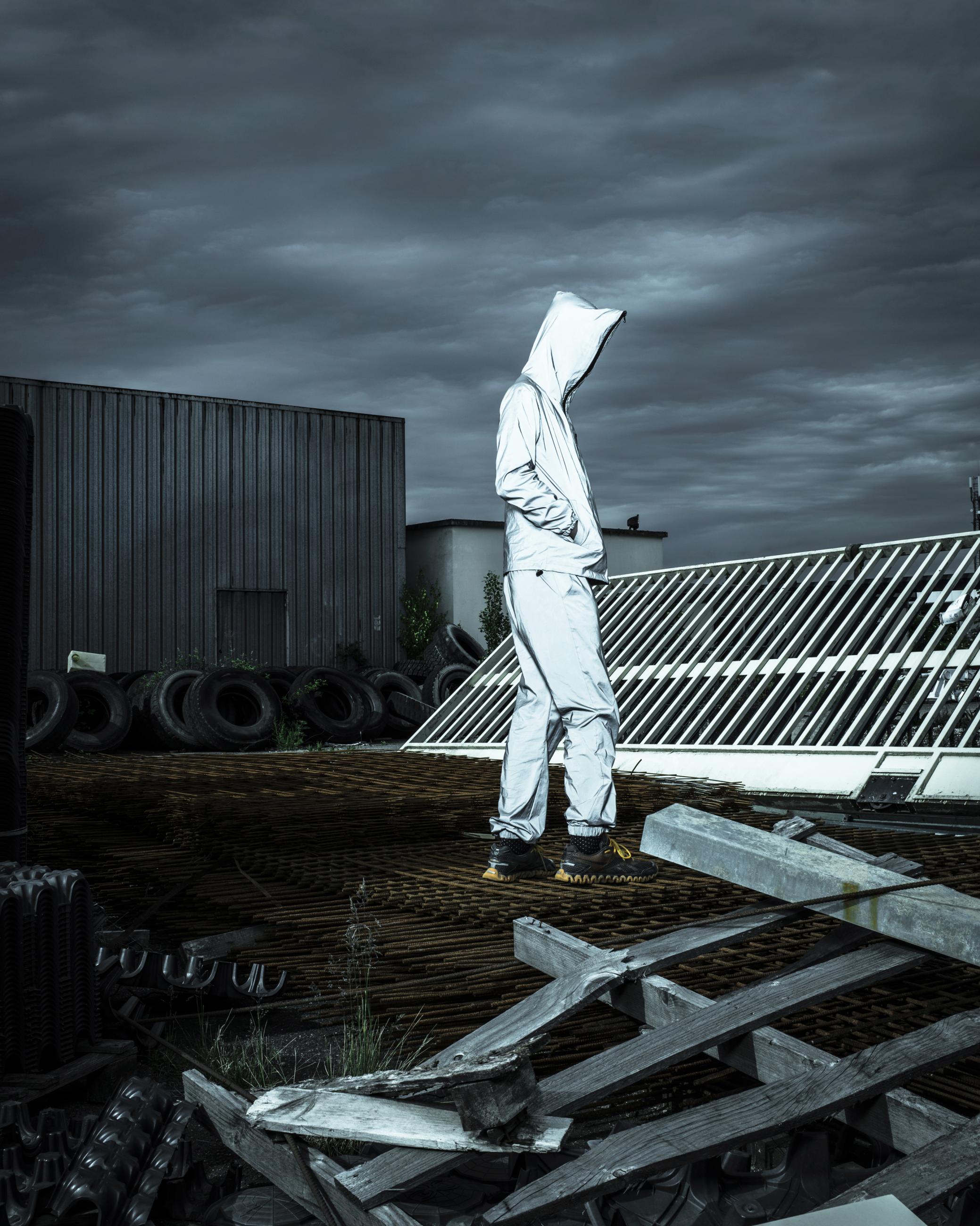 Avoir 15 ans pendant la crise du coronavirus Joanna Tarlet Gauteur