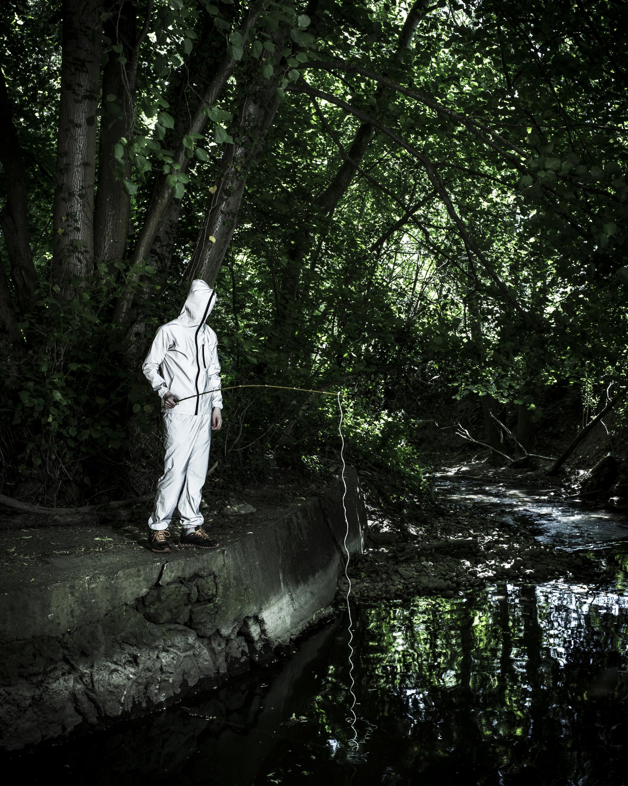 Avoir 15 ans pendant la crise du coronavirus Joanna Tarlet Gauteur