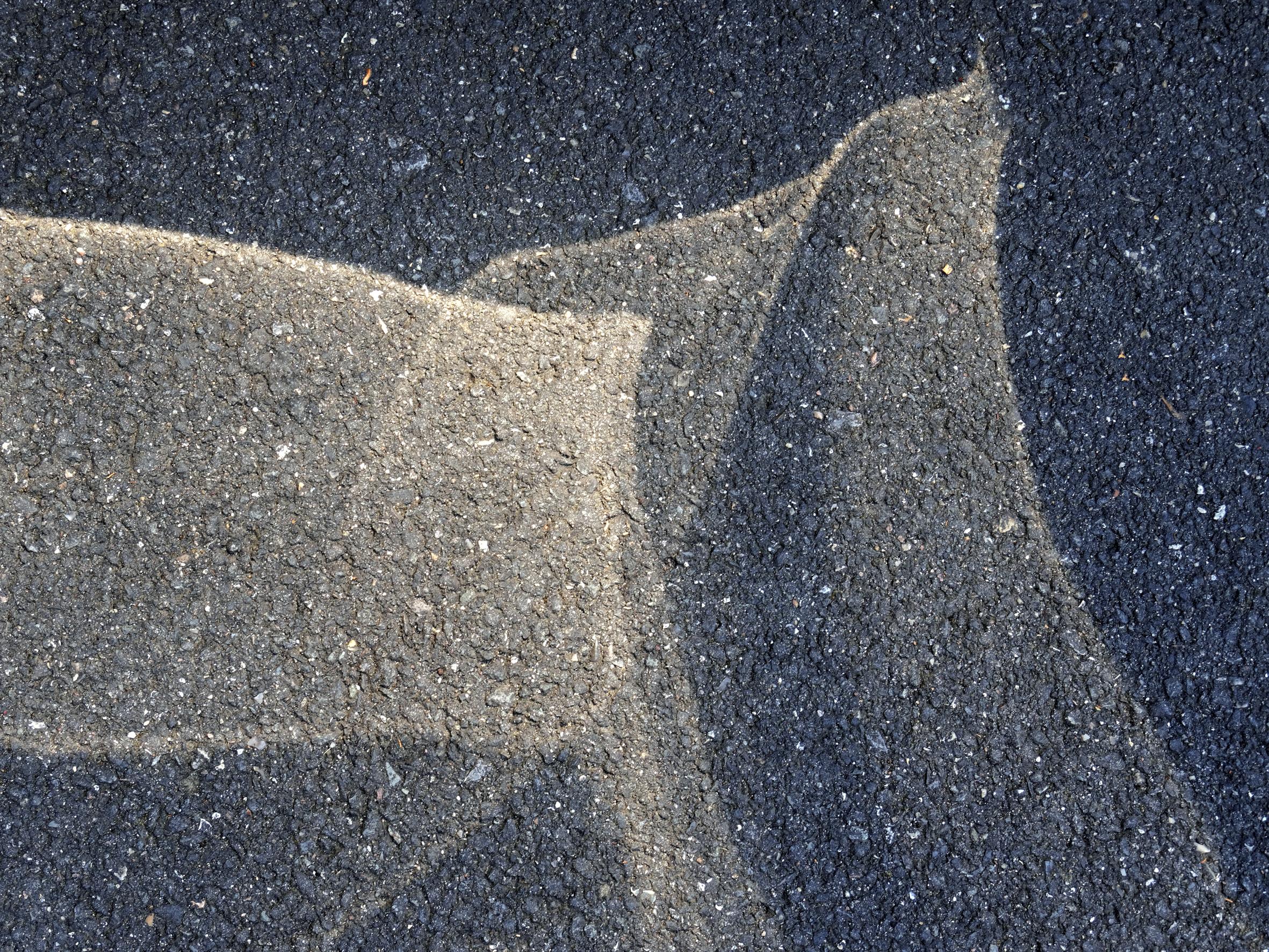 Déambulation dérogatoire Michel Séméniako