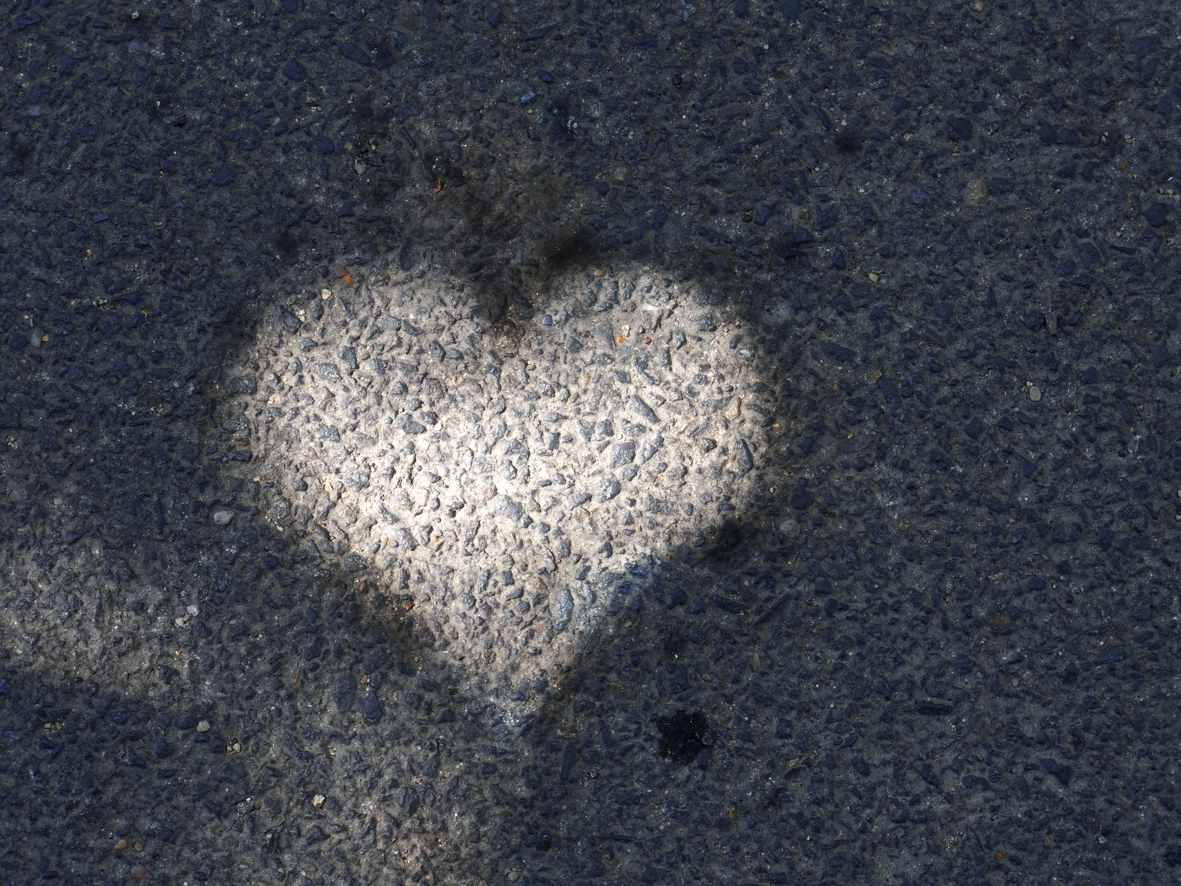 Déambulation dérogatoire Michel Séméniako