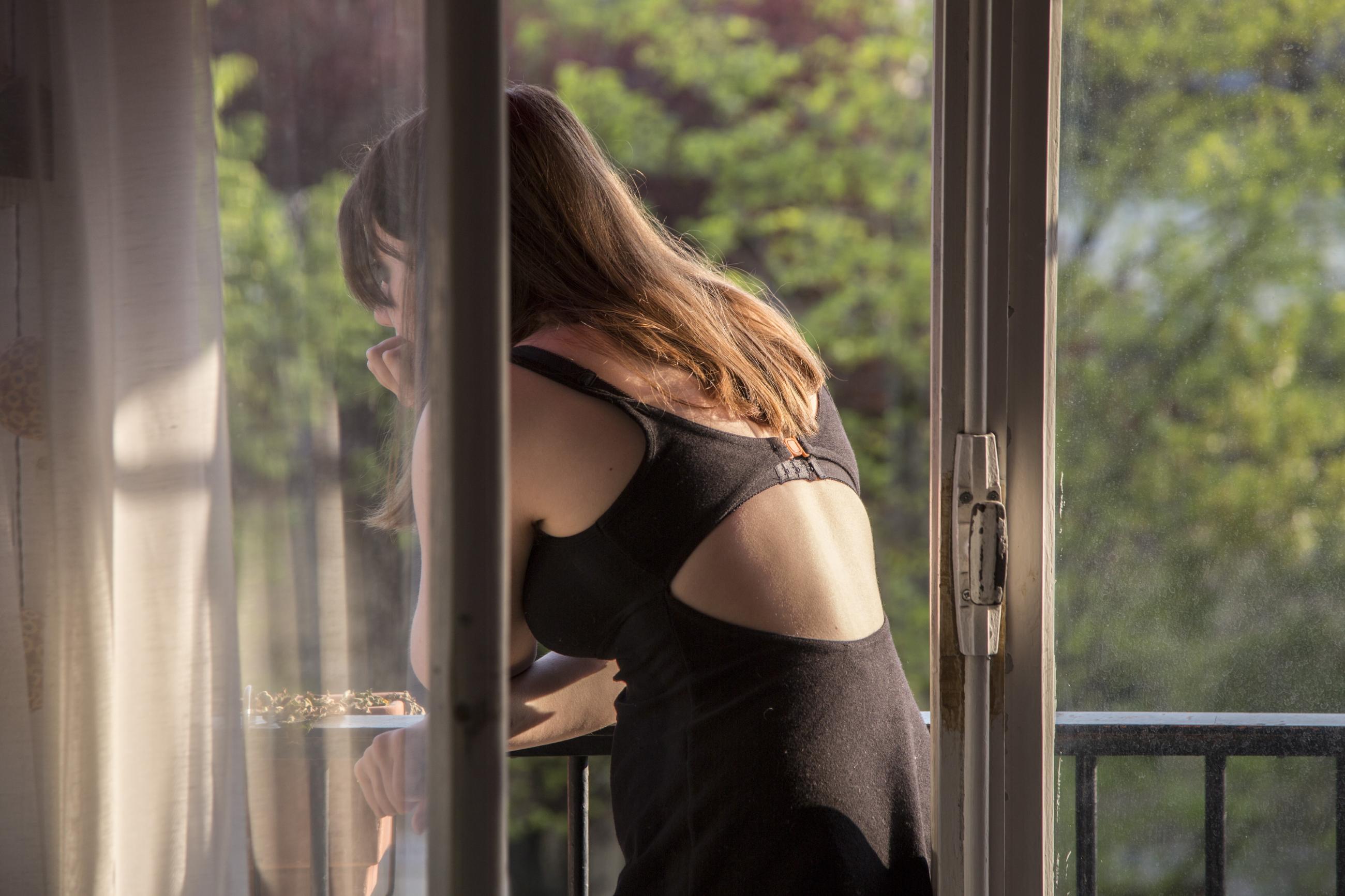 60 m2, 1 km à la ronde Eric Facon