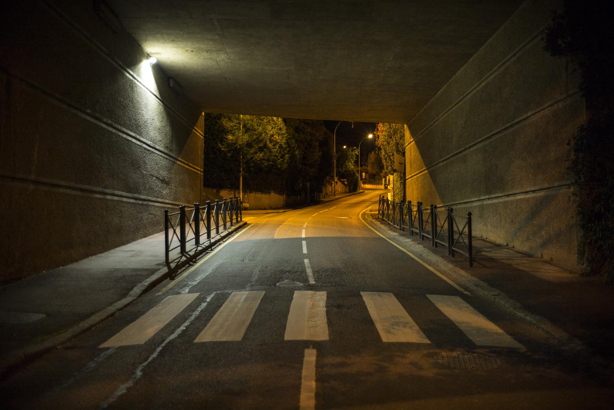 60 m2, 1 km à la ronde Eric Facon