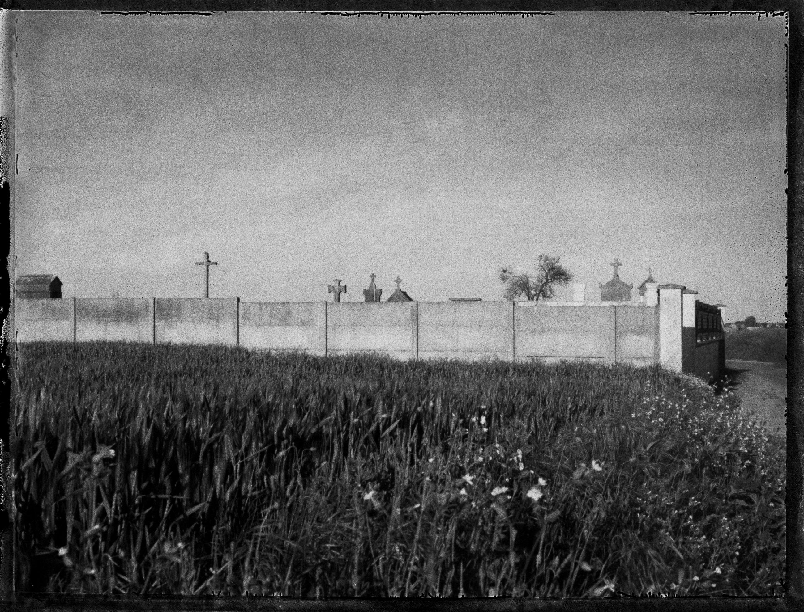 A vol d'oiseau Sophie Brändström