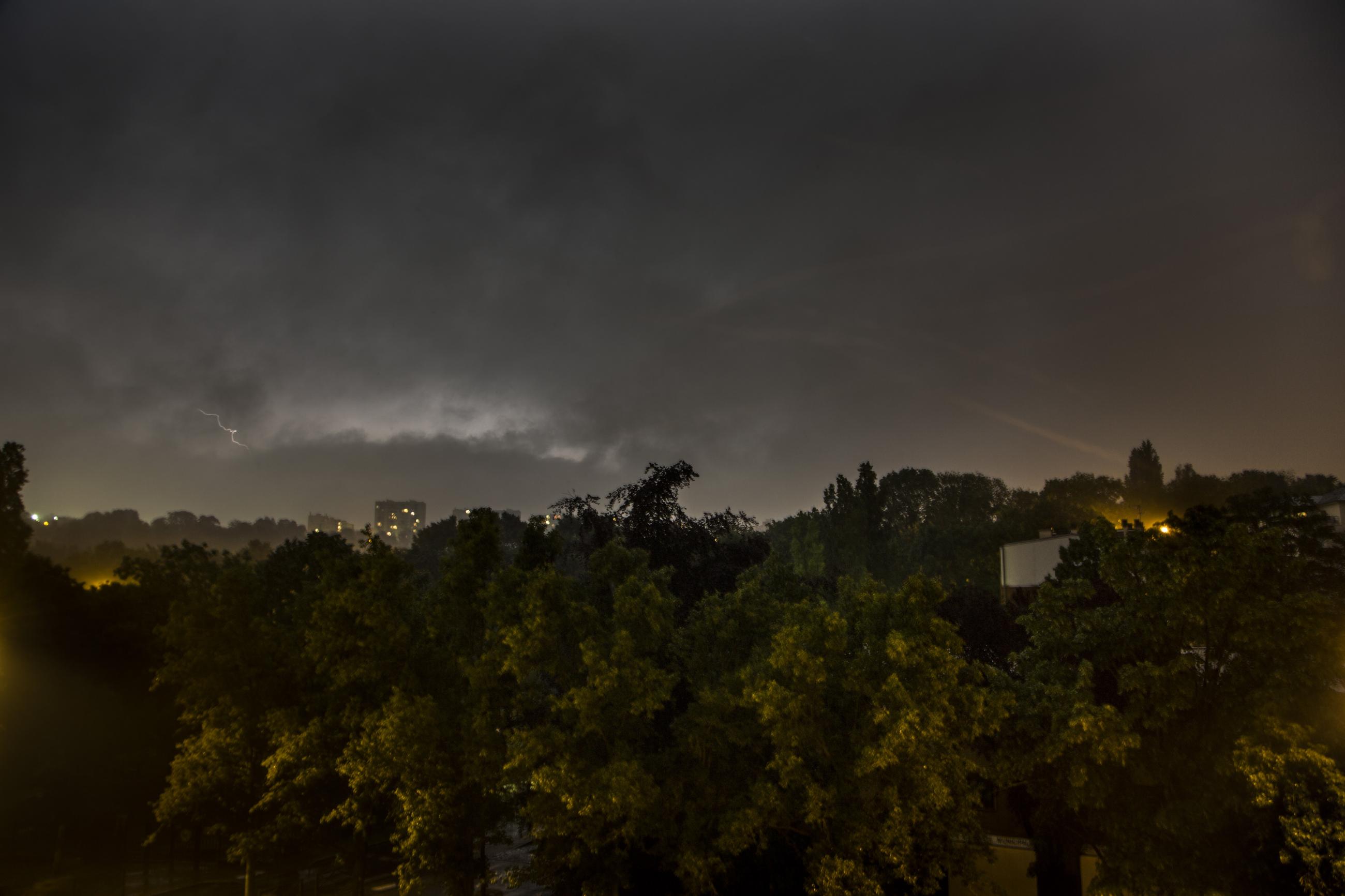 60 m2, 1 km à la ronde Eric Facon