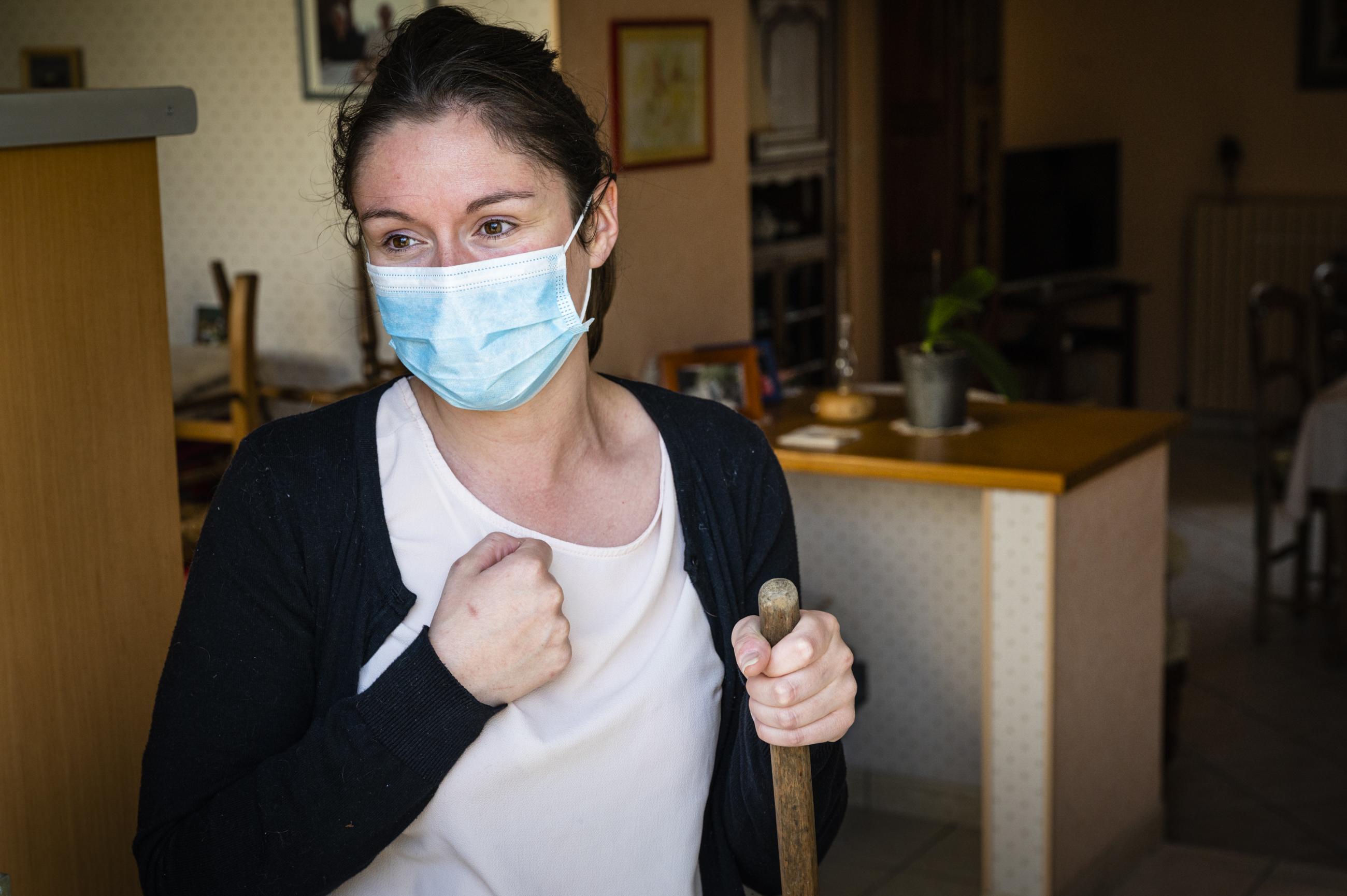 Goudelin chronique d'un village breton Bernard le Bars