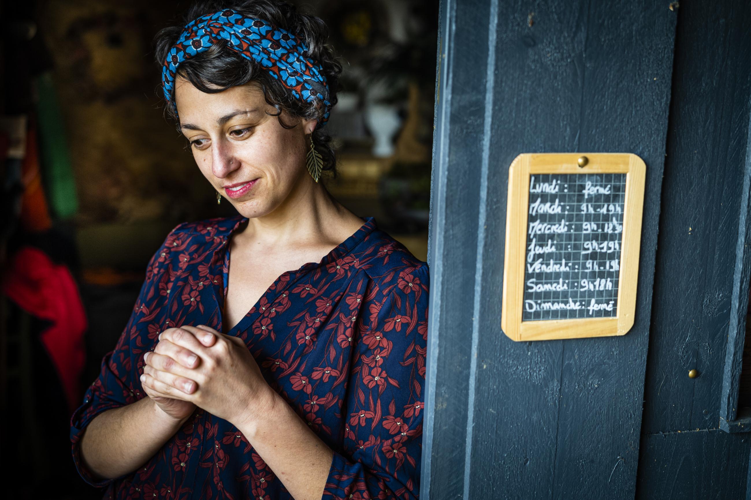 Goudelin chronique d'un village breton Bernard le Bars