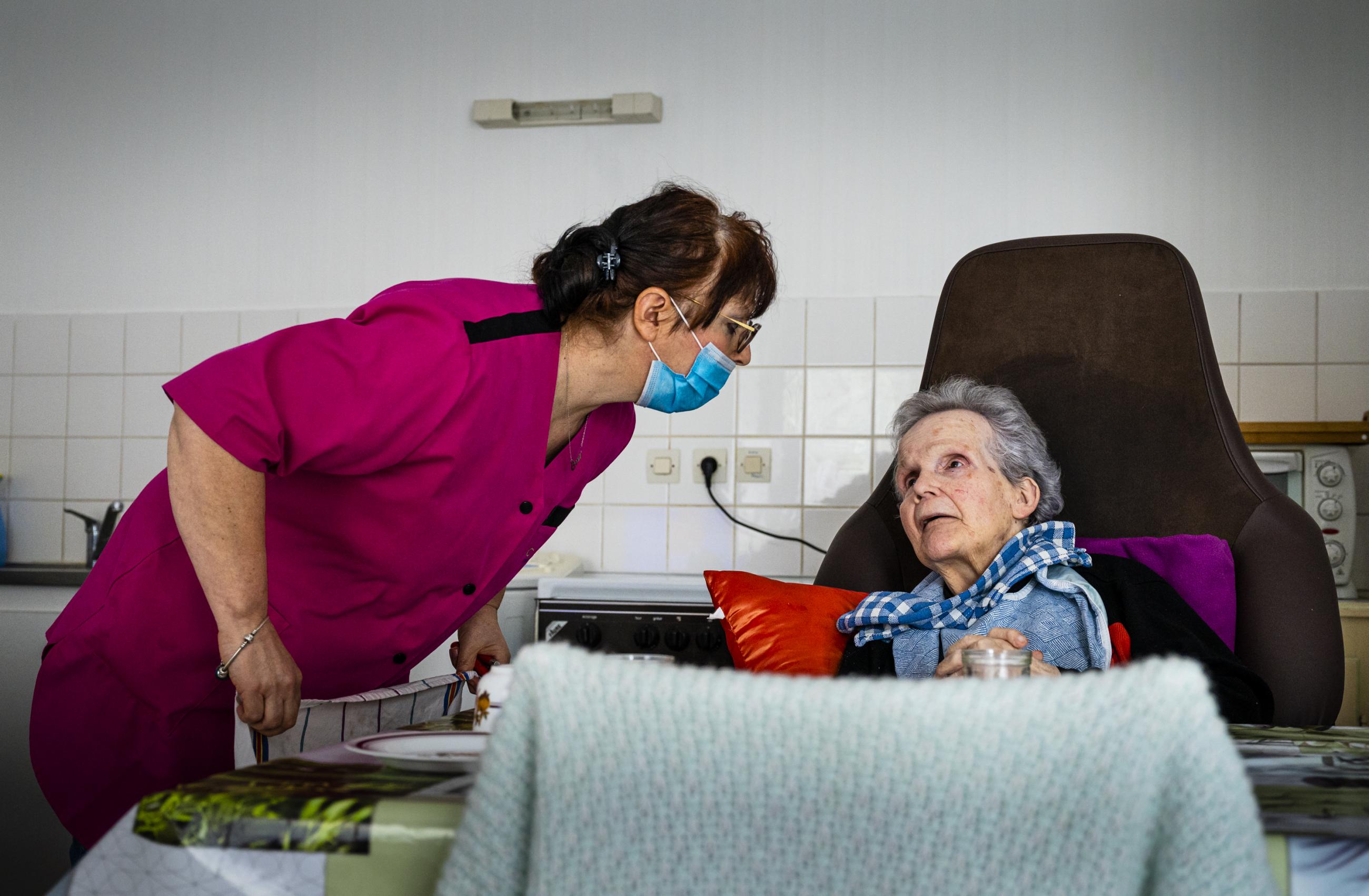 Goudelin chronique d'un village breton Bernard le Bars