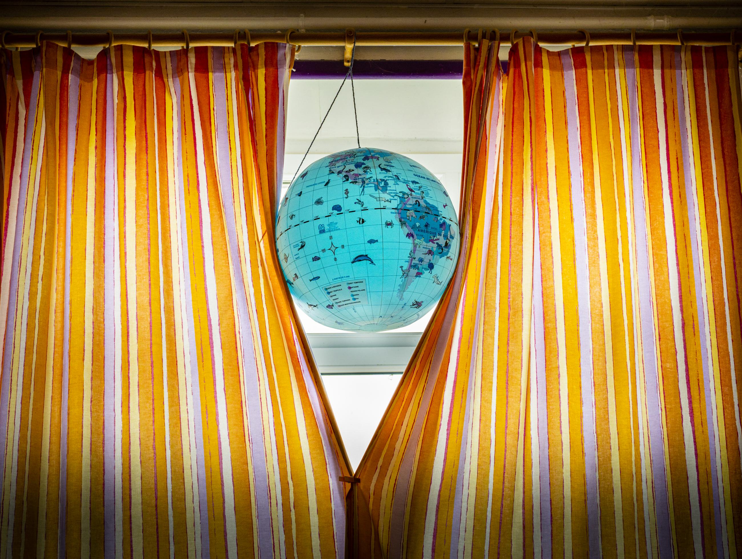 Goudelin chronique d'un village breton Bernard le Bars