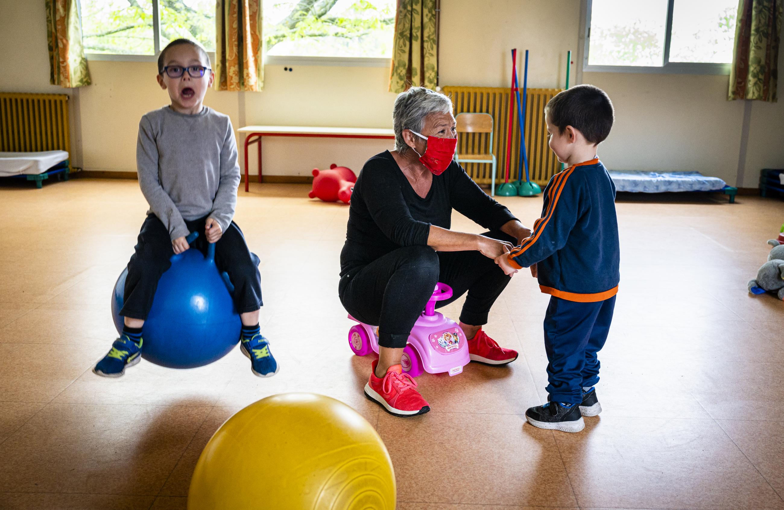 Goudelin chronique d'un village breton Bernard le Bars